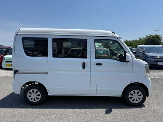 Suzuki Every 6