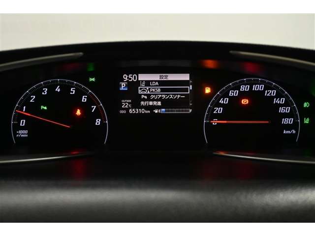 Toyota Sienta 5