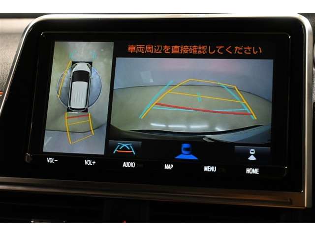 Toyota Sienta 8