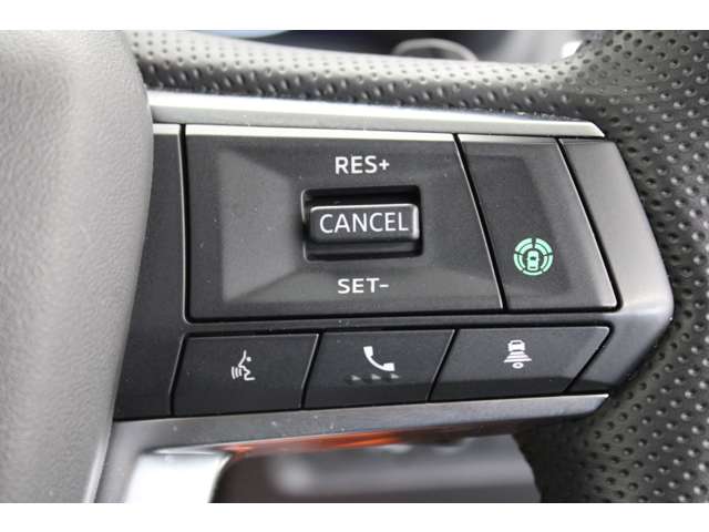 Mitsubishi Outlander 12