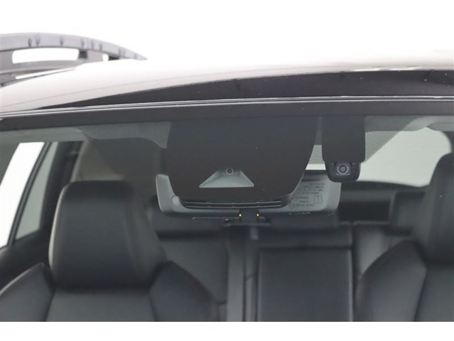 Toyota RAV4 12