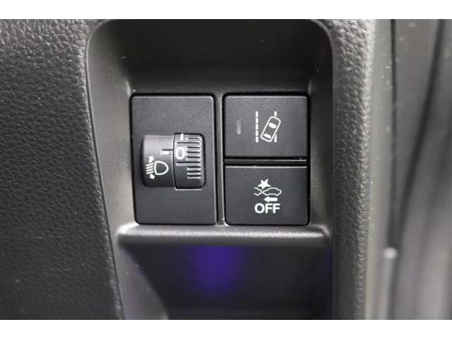 Honda N-VAN 12