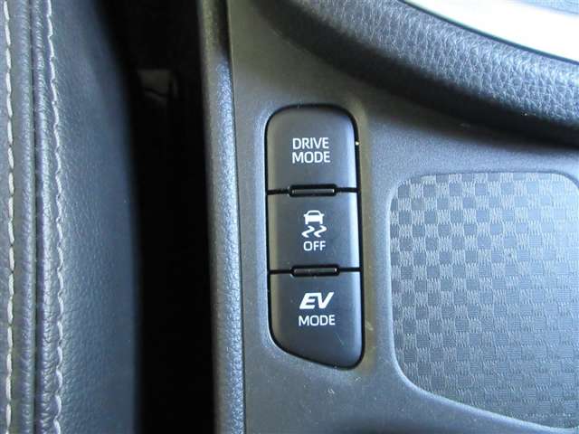 Toyota Yaris Cross 11