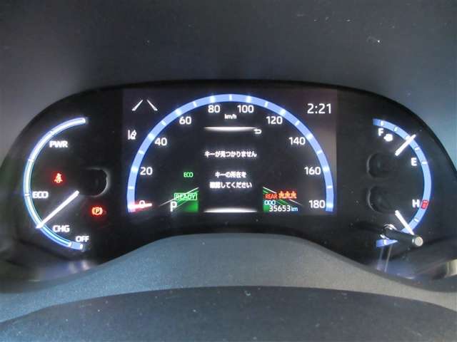Toyota Yaris Cross 5