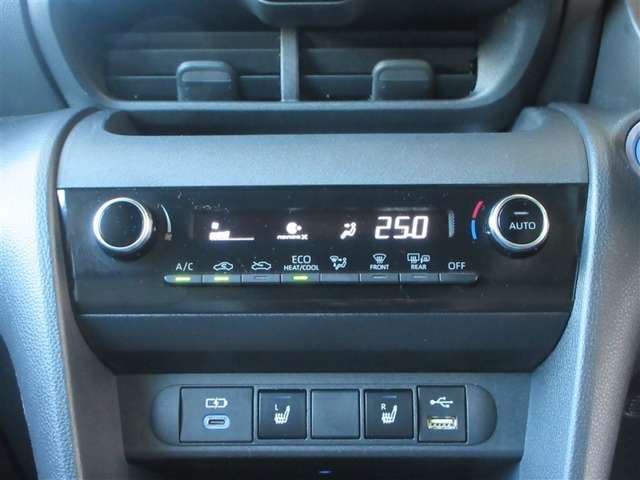 Toyota Yaris Cross 7