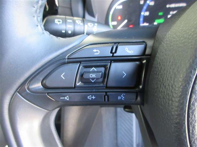 Toyota Yaris Cross 8