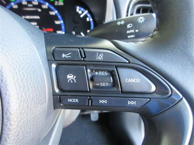 Toyota Yaris Cross 9