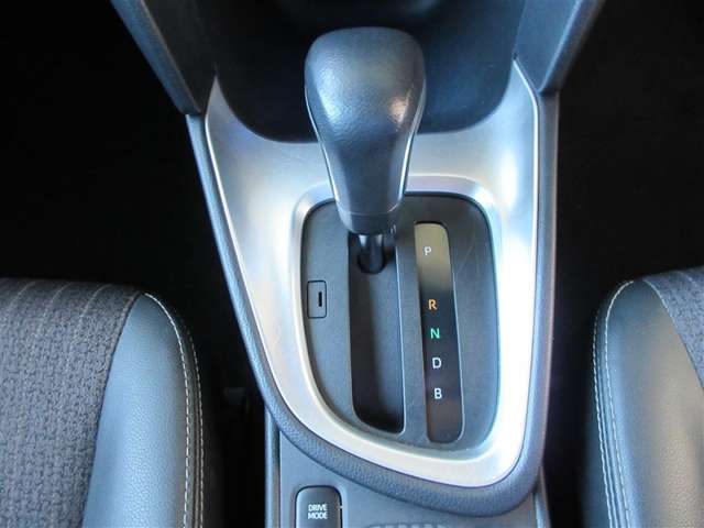 Toyota Yaris Cross 10