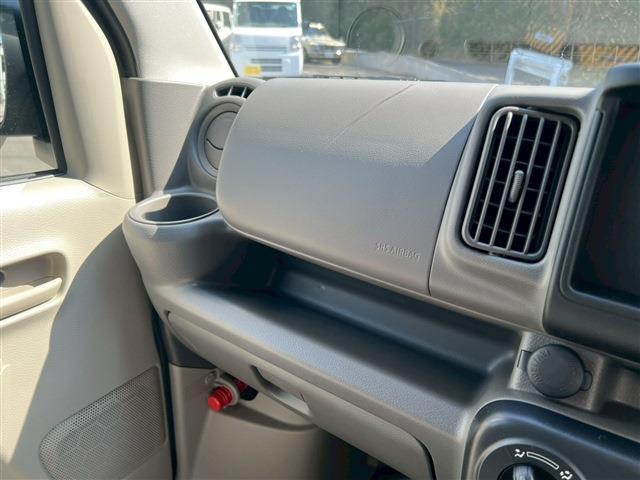 Suzuki Every 10