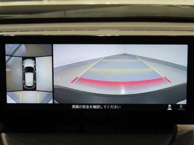 Mazda CX-3 7