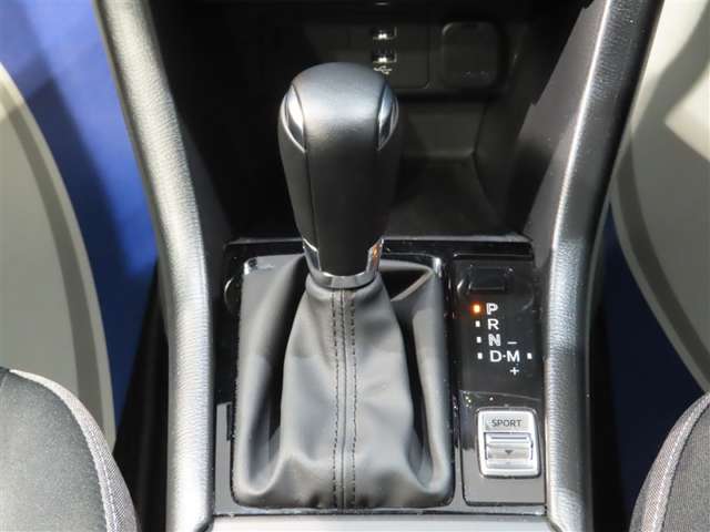 Mazda CX-3 10
