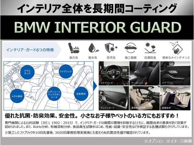 BMW X3 3