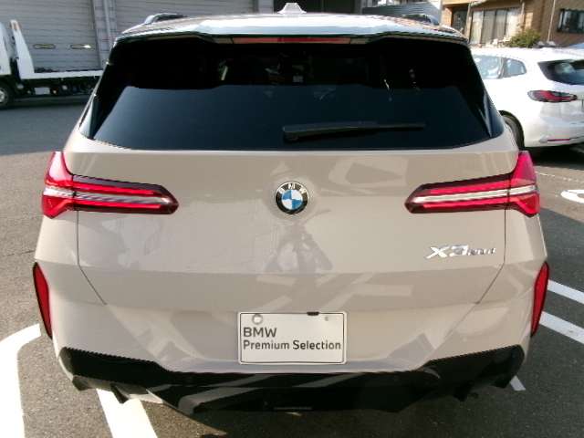 BMW X3 10