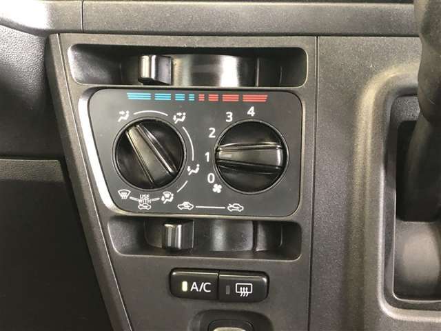 Toyota Pixis Van 8