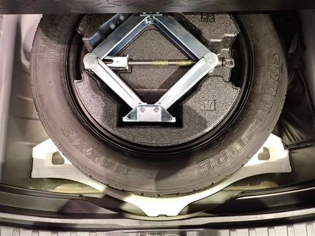 Toyota RAV4 9