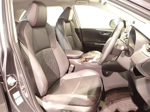 Toyota RAV4 10