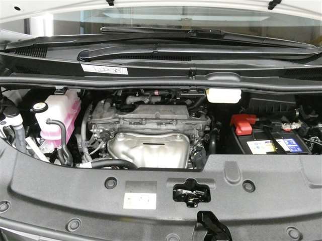 Toyota Alphard 11