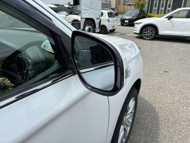 Mitsubishi Outlander PHEV 11