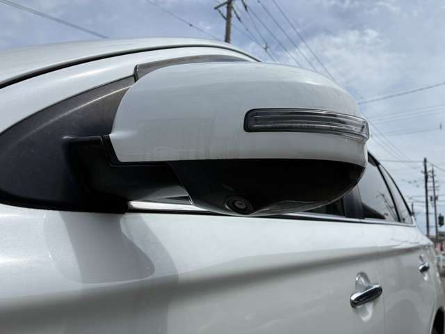 Mitsubishi Outlander PHEV 12