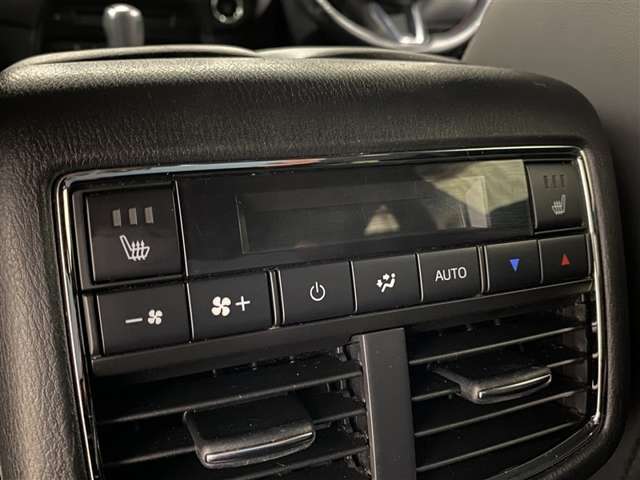 Mazda CX-8 8