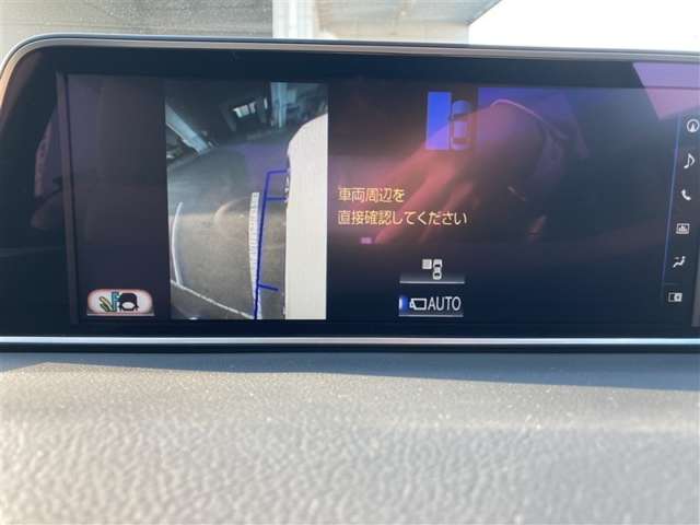 Lexus RX 12