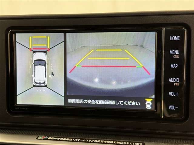 Toyota Raize 12