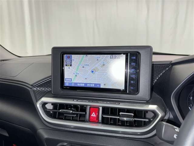 Toyota Raize 10