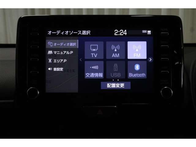 Toyota Yaris Cross 11