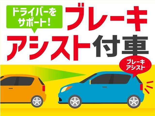 Toyota Yaris Cross 4