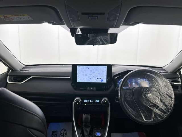 Toyota RAV4 11