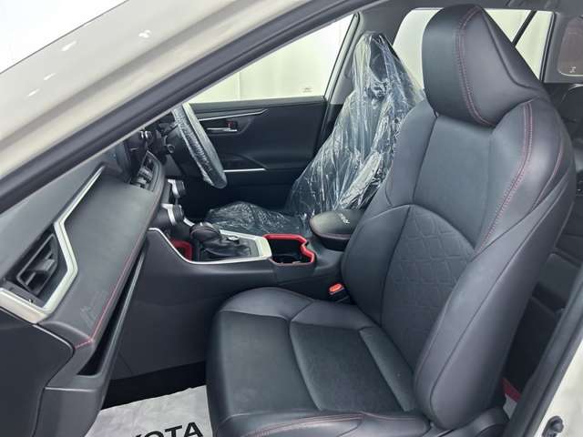 Toyota RAV4 12