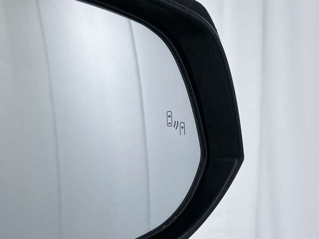 Toyota RAV4 8