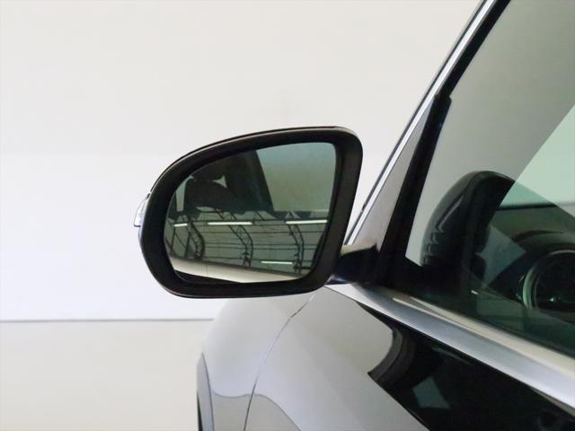 Mercedes-Benz GLB 7