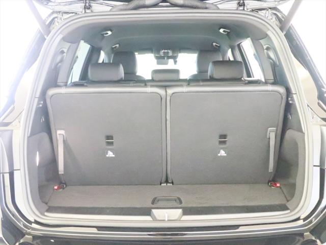 Mercedes-Benz GLB 9