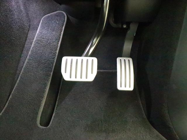 Tesla Model Y 11