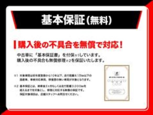 Toyota Rush 4