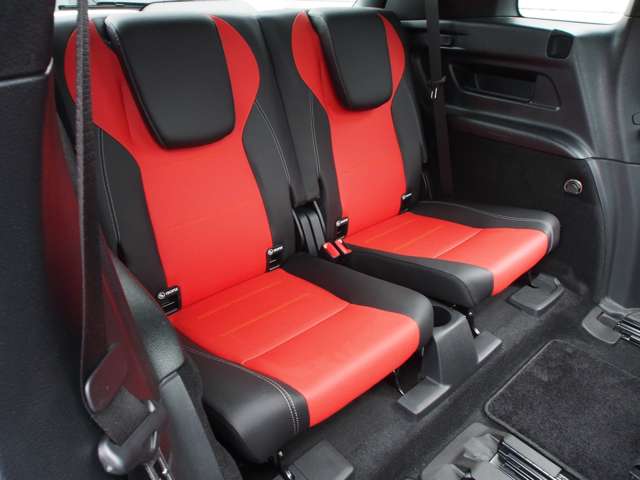 Mercedes-Benz GLB 7