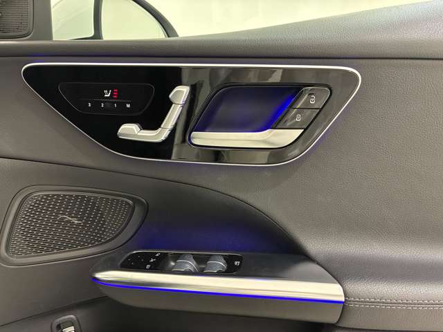 Mercedes-Benz CClass All-Terrain 7