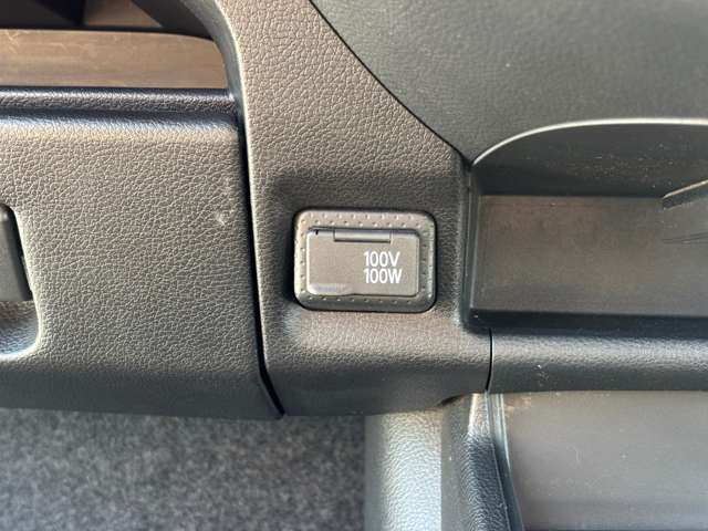 Nissan NV150 AD 4