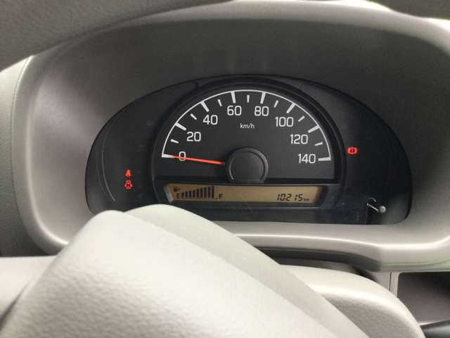 Suzuki Every 8