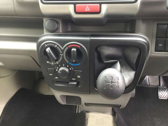 Suzuki Every 10