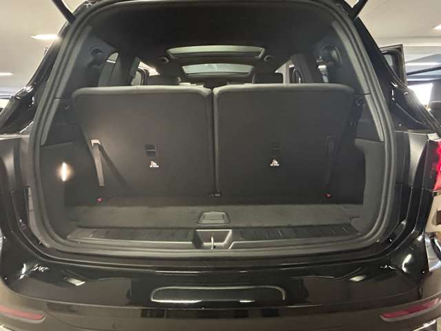 Mercedes-Benz GLB 10