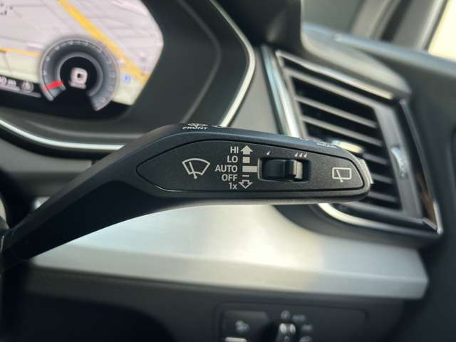 Audi Q5 12