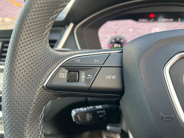 Audi Q5 9