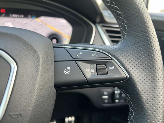 Audi Q5 10