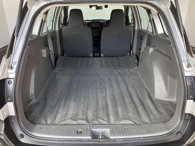 Nissan NV150 AD 11