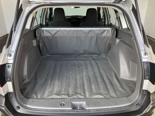 Nissan NV150 AD 10