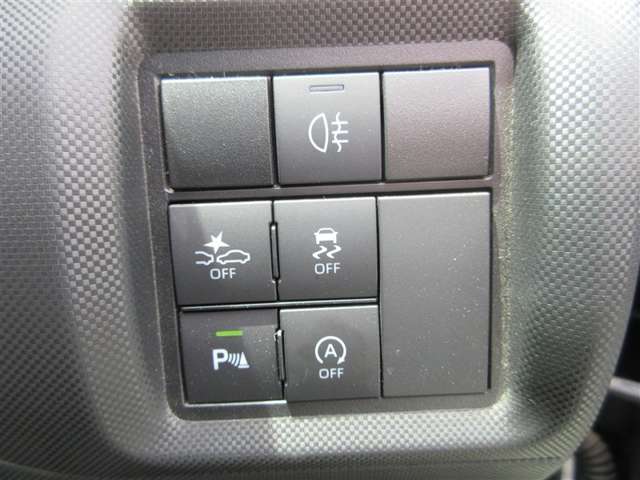 Toyota Raize 11