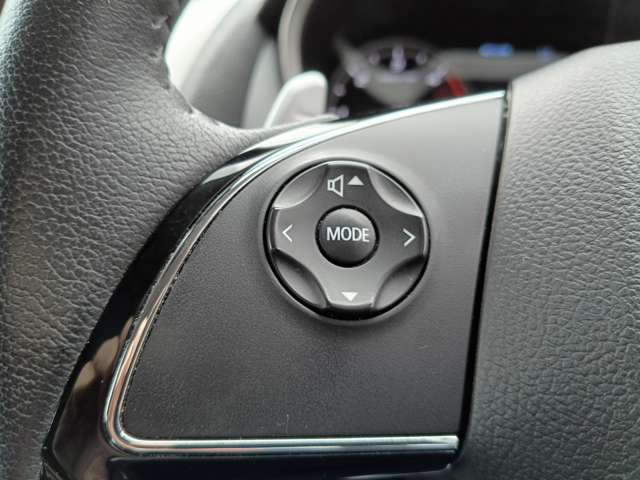 Mitsubishi Eclipse Cross 11