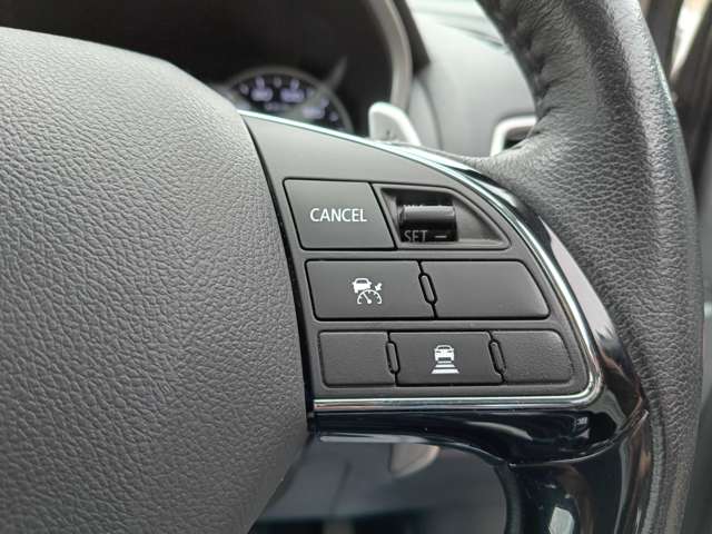 Mitsubishi Eclipse Cross 12